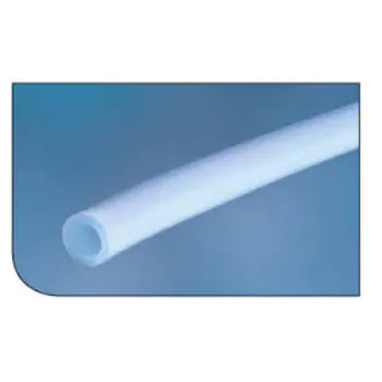 ptfe-pipe-15[1]-4943395-17168.webp